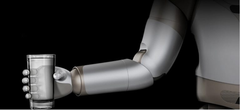 Luxury Recommendation