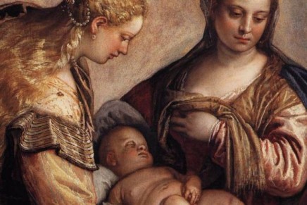 Uffizi Gallery to reopen Renaissance art rooms after €600,000 gift