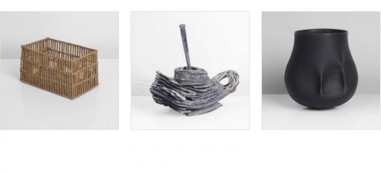 Luxury Recommendation