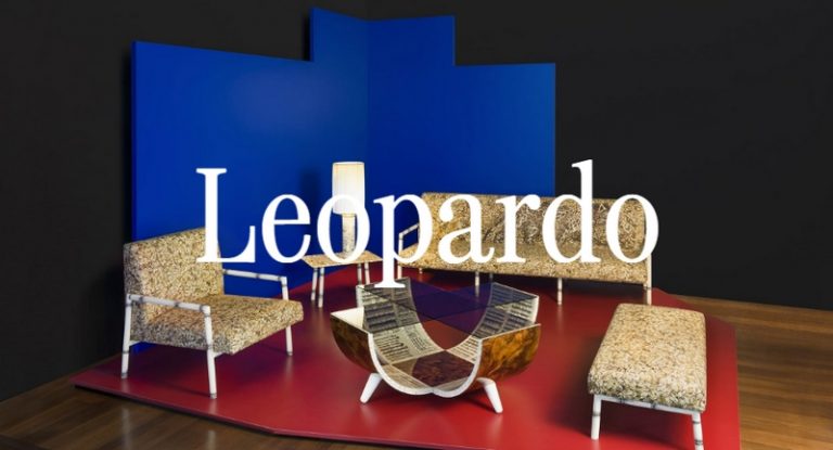 Luxury Recommendation