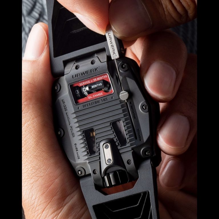 Luxury Recommendation