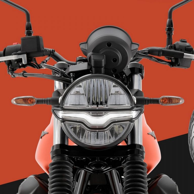 Luxury Recommendation