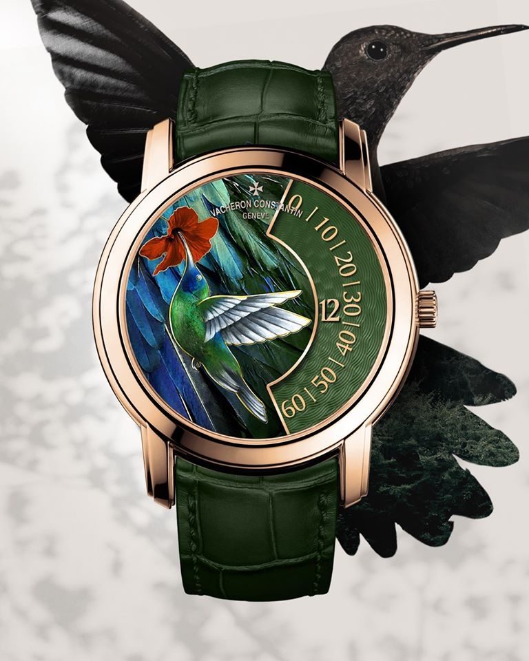 Luxury Recommendation