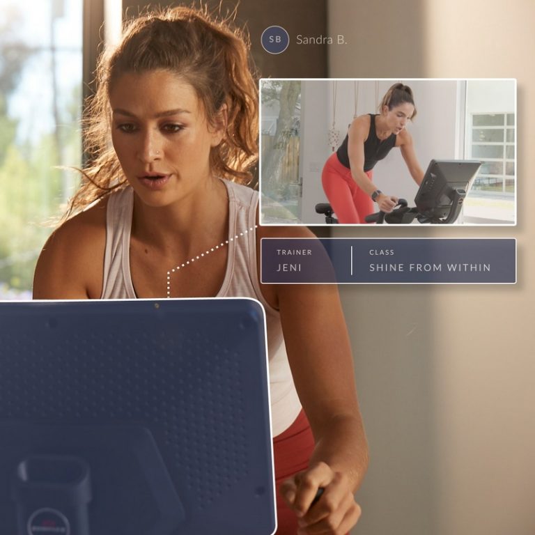 Luxury Recommendation