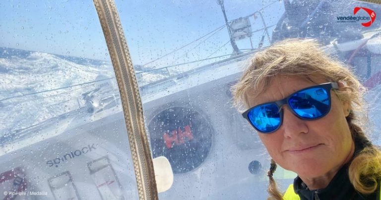 Luxury Recommendation