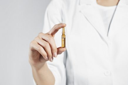 How To Use: Anti-Aging Ampoules – your anti-wrinkle superdose