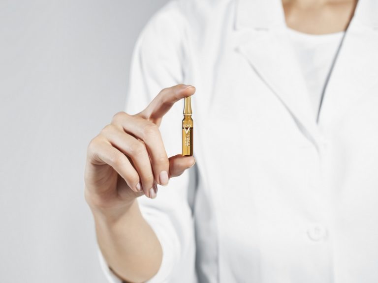 Luxury Recommendation