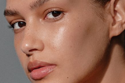 Holiday at home: bring your skin to life with a hint of bronze