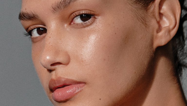 Luxury Recommendation