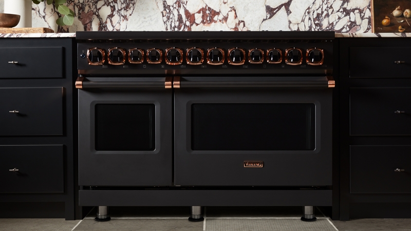 Viking Introduces Cast Black & Rose Gold Limited Edition 7 Series Range-02