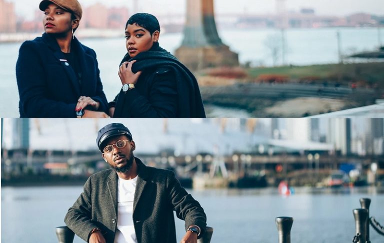 Luxury Recommendation