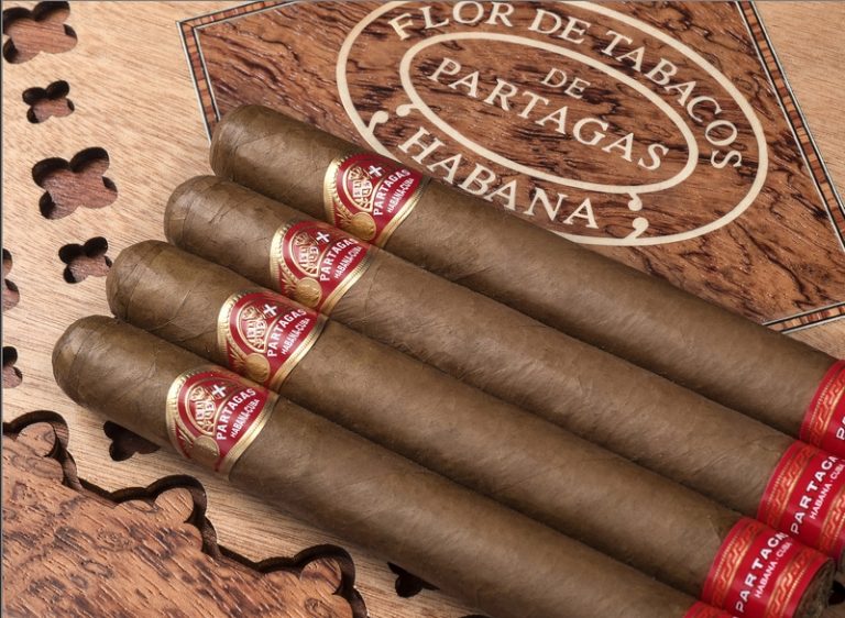 Luxury Recommendation