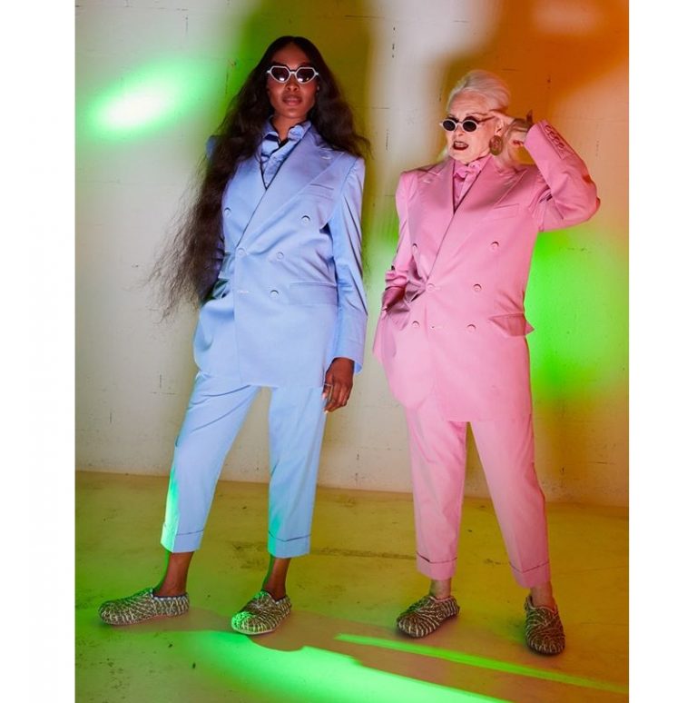 Luxury Recommendation