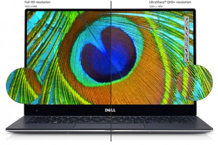 What are the best MacBook Pro alternatives?