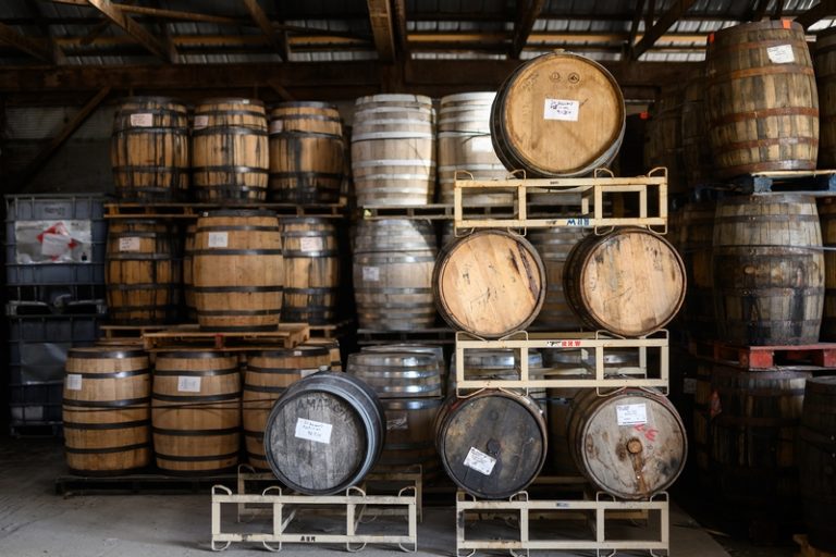 Luxury Recommendation