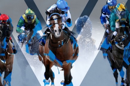 White Turf St. Moritz 2019 – 112 years of International Horseraces on Snow in St. Moritz