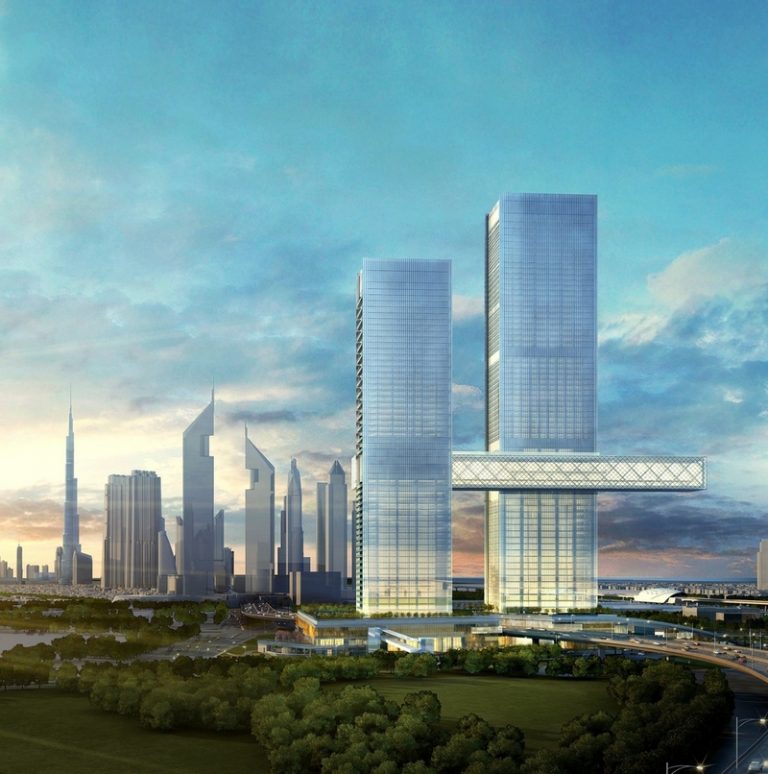 Luxury Recommendation