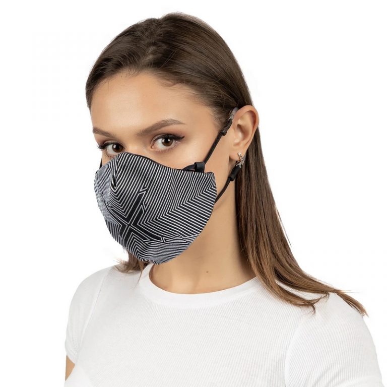 Luxury Recommendation