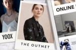 The world’s leading online luxury fashion retailer joins Walpole