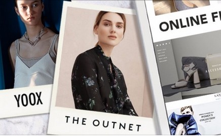 The world’s leading online luxury fashion retailer joins Walpole