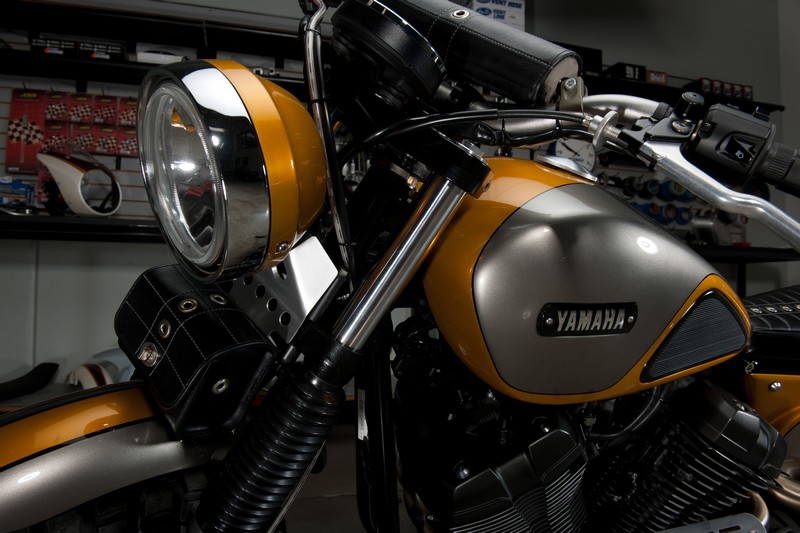 Yamaha SCR950 By Jeff Palhegyi Designs-01