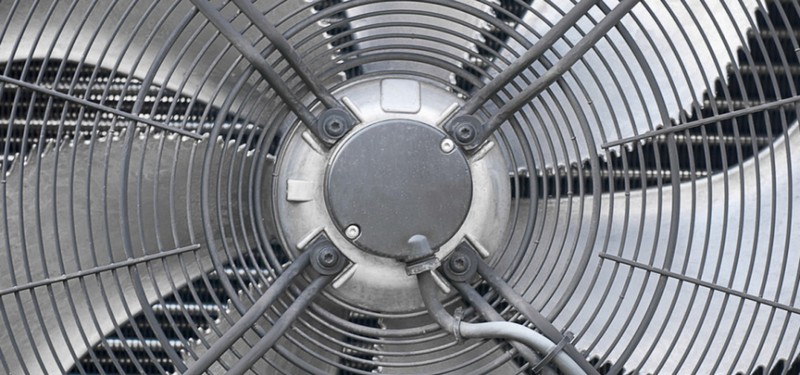 You'll Get Advice on Whether You Should Continually Run the HVAC Fan