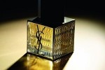 Even more luxurious and sophisticated: Yves Saint Laurent Supreme Bouquet Luxury Edition