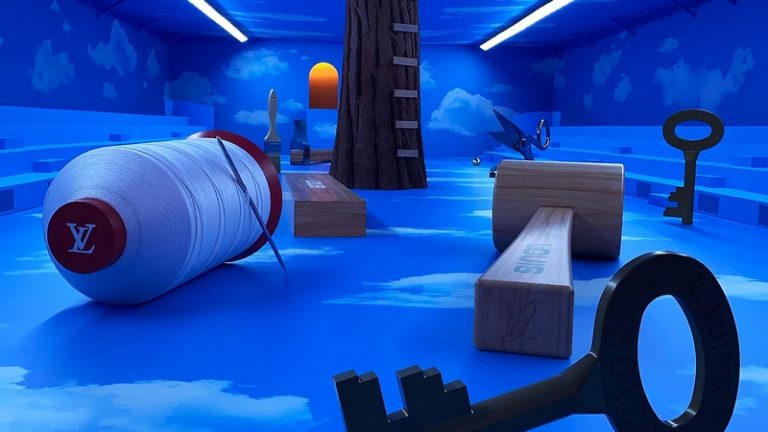 Luxury Recommendation