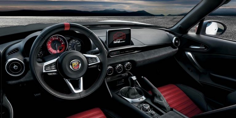 Luxury Recommendation