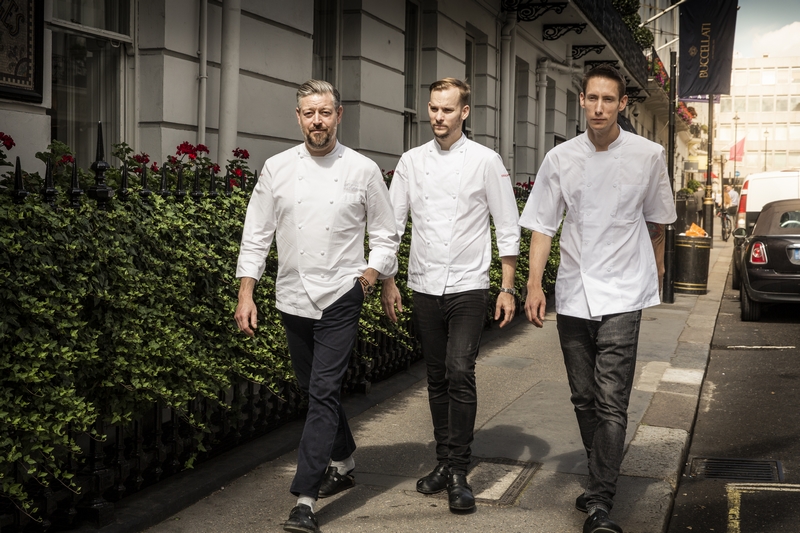 adam-matt-and-owain-at-browns-hotel-photo-credits-to-charlie-mckay-5-jpg