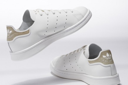 adidas schoenen campus
