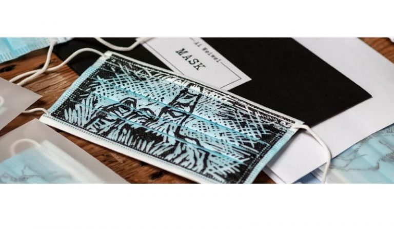 Luxury Recommendation