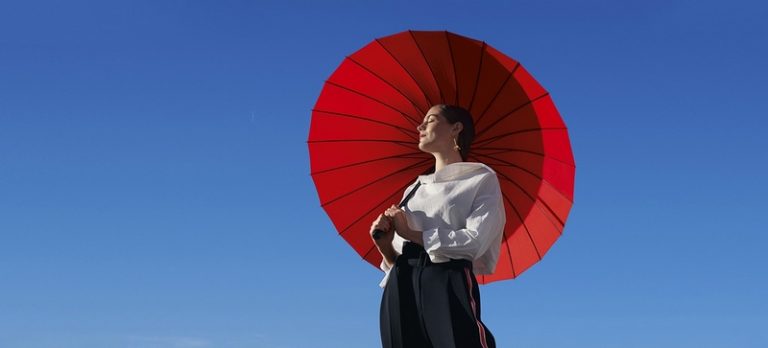 Luxury Recommendation