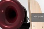 The good sound is priceless: Best of the luxury audio equipment