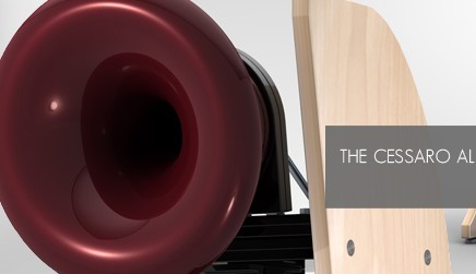 The good sound is priceless: Best of the luxury audio equipment