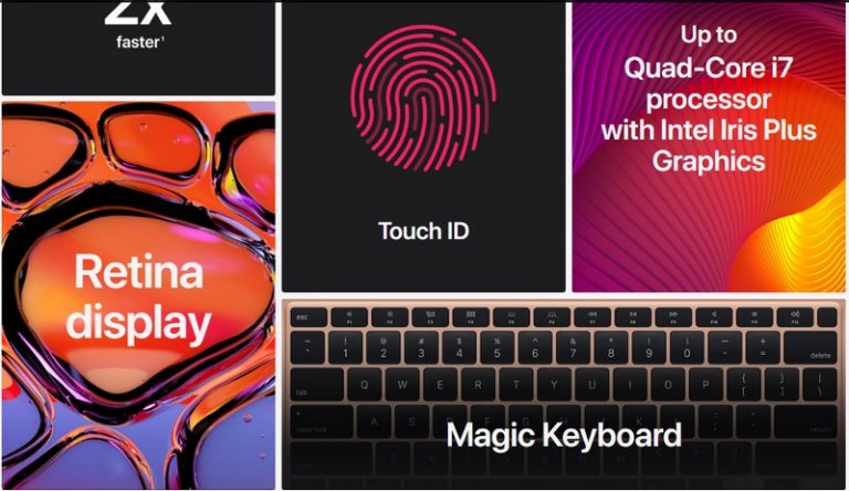 Luxury Recommendation