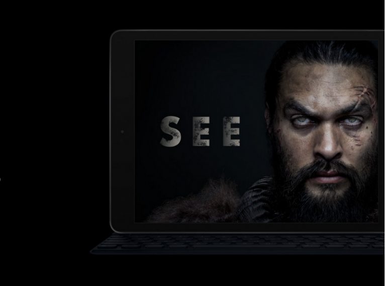 Luxury Recommendation