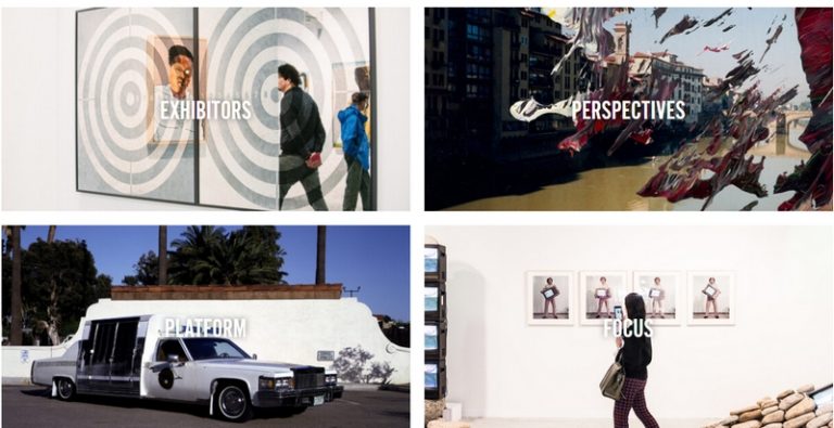 Luxury Recommendation