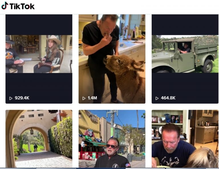 Luxury Recommendation