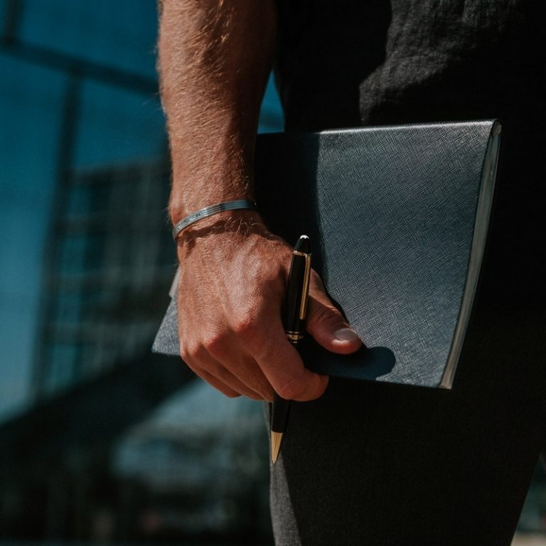 Luxury Recommendation