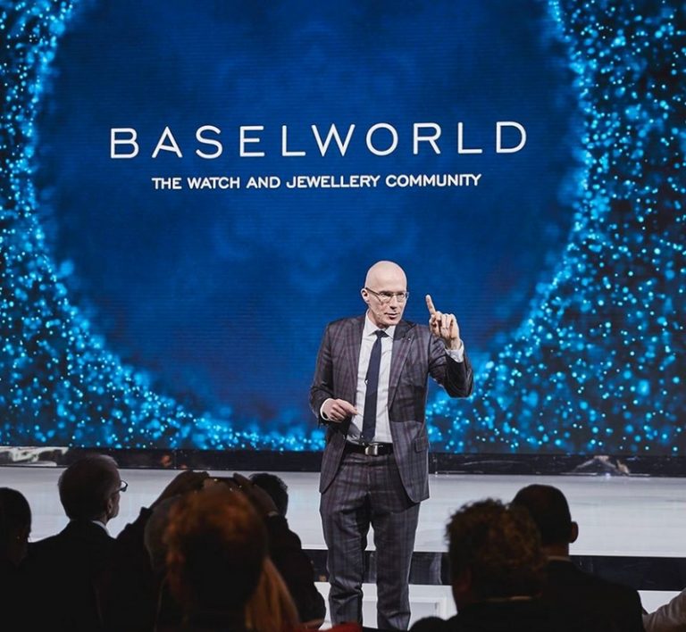 Luxury Recommendation