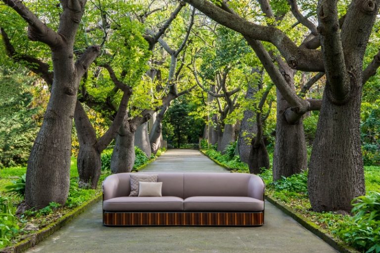 Luxury Recommendation