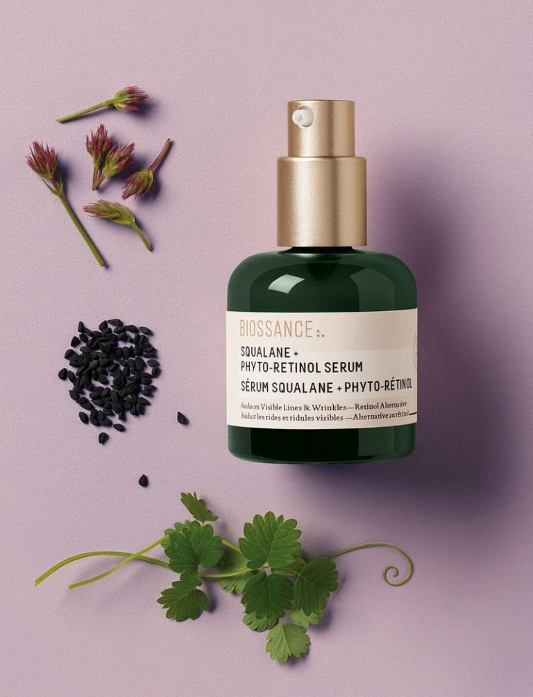 Luxury Recommendation