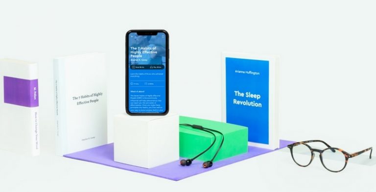 Luxury Recommendation