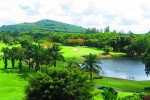 BMW Golf Cup International World Final in Phuket Thailand