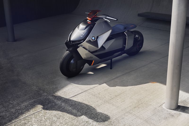 bmw-motorrad-concept-link-2017-details-