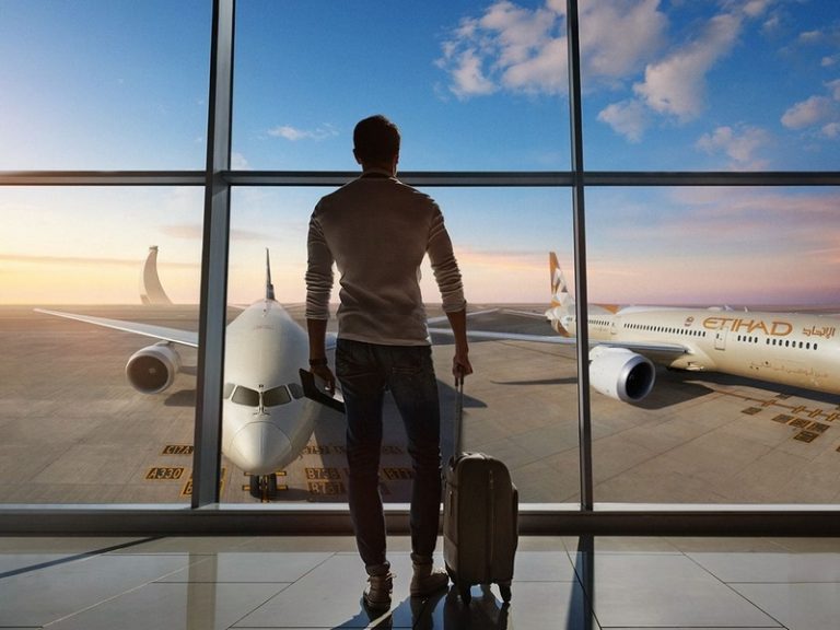 Luxury Recommendation