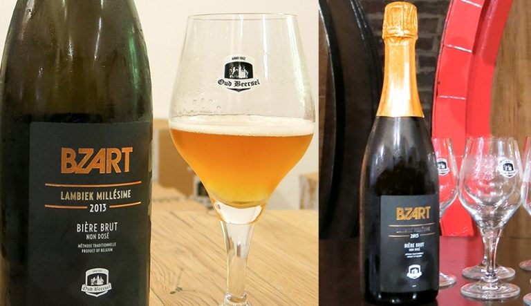 Luxury Recommendation