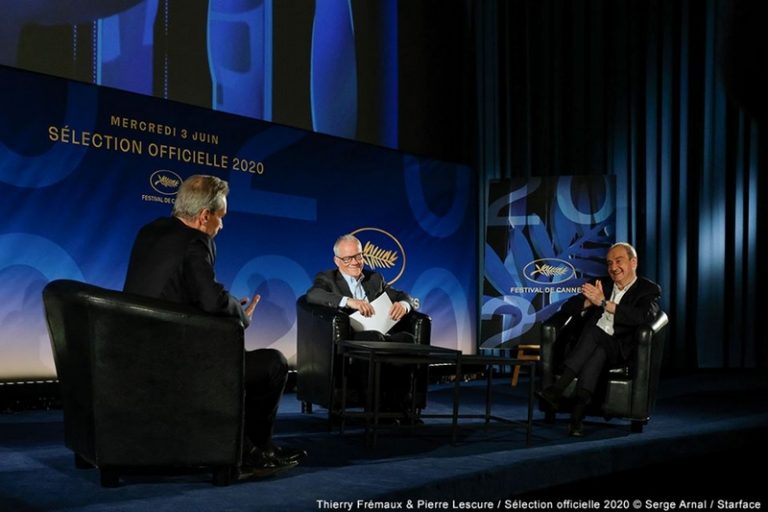 Luxury Recommendation