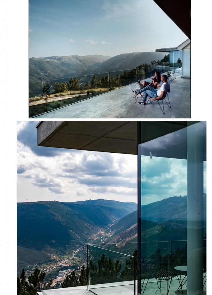 casadesaolourenco2019